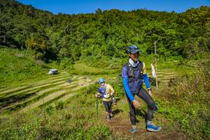 BIB: 
                            <button type="button" onclick="openModal(19353049)" class="btn btn-primary btn-sm float-right btn-popup" data-toggle="modal" data-target=".modal-high-quality">
                        <i class="fas fa-shopping-cart"></i> Add to Cart
                    </button>
                                            <button type="button" onclick="isThisMe(19353049, true)" class="btn btn-success btn-sm float-right btn-popup btn-isme hidden" data-toggle="tooltip" data-placement="bottom" title="นี่คือรูปของคุณใช่ไหม คลิกที่นี่เพื่อเอาเข้าอัลบั้ม">
                        <i class="fas fa-plus"></i> Add to album
                    </button>
                    <button type="button" onclick="isThisMe(19353049, false)" class="btn btn-warning btn-sm float-right btn-popup btn-isnotme hidden">
                        <i class="fas fa-ban"></i> Remove from album
                    </button>