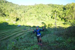 BIB: 
                            <button type="button" onclick="openModal(19068228)" class="btn btn-primary btn-sm float-right btn-popup" data-toggle="modal" data-target=".modal-high-quality">
                        <i class="fas fa-shopping-cart"></i> Add to Cart
                    </button>
                                            <button type="button" onclick="isThisMe(19068228, true)" class="btn btn-success btn-sm float-right btn-popup btn-isme hidden" data-toggle="tooltip" data-placement="bottom" title="นี่คือรูปของคุณใช่ไหม คลิกที่นี่เพื่อเอาเข้าอัลบั้ม">
                        <i class="fas fa-plus"></i> Add to album
                    </button>
                    <button type="button" onclick="isThisMe(19068228, false)" class="btn btn-warning btn-sm float-right btn-popup btn-isnotme hidden">
                        <i class="fas fa-ban"></i> Remove from album
                    </button>