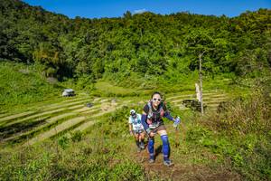 BIB: 
                            <button type="button" onclick="openModal(19344061)" class="btn btn-primary btn-sm float-right btn-popup" data-toggle="modal" data-target=".modal-high-quality">
                        <i class="fas fa-shopping-cart"></i> Add to Cart
                    </button>
                                            <button type="button" onclick="isThisMe(19344061, true)" class="btn btn-success btn-sm float-right btn-popup btn-isme hidden" data-toggle="tooltip" data-placement="bottom" title="นี่คือรูปของคุณใช่ไหม คลิกที่นี่เพื่อเอาเข้าอัลบั้ม">
                        <i class="fas fa-plus"></i> Add to album
                    </button>
                    <button type="button" onclick="isThisMe(19344061, false)" class="btn btn-warning btn-sm float-right btn-popup btn-isnotme hidden">
                        <i class="fas fa-ban"></i> Remove from album
                    </button>