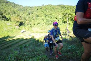 BIB: 
                            <button type="button" onclick="openModal(19081500)" class="btn btn-primary btn-sm float-right btn-popup" data-toggle="modal" data-target=".modal-high-quality">
                        <i class="fas fa-shopping-cart"></i> Add to Cart
                    </button>
                                            <button type="button" onclick="isThisMe(19081500, true)" class="btn btn-success btn-sm float-right btn-popup btn-isme hidden" data-toggle="tooltip" data-placement="bottom" title="นี่คือรูปของคุณใช่ไหม คลิกที่นี่เพื่อเอาเข้าอัลบั้ม">
                        <i class="fas fa-plus"></i> Add to album
                    </button>
                    <button type="button" onclick="isThisMe(19081500, false)" class="btn btn-warning btn-sm float-right btn-popup btn-isnotme hidden">
                        <i class="fas fa-ban"></i> Remove from album
                    </button>