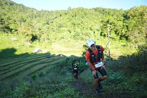 BIB: 2784
                            <button type="button" onclick="openModal(19070684)" class="btn btn-primary btn-sm float-right btn-popup" data-toggle="modal" data-target=".modal-high-quality">
                        <i class="fas fa-shopping-cart"></i> Add to Cart
                    </button>
                                            <button type="button" onclick="isThisMe(19070684, true)" class="btn btn-success btn-sm float-right btn-popup btn-isme hidden" data-toggle="tooltip" data-placement="bottom" title="นี่คือรูปของคุณใช่ไหม คลิกที่นี่เพื่อเอาเข้าอัลบั้ม">
                        <i class="fas fa-plus"></i> Add to album
                    </button>
                    <button type="button" onclick="isThisMe(19070684, false)" class="btn btn-warning btn-sm float-right btn-popup btn-isnotme hidden">
                        <i class="fas fa-ban"></i> Remove from album
                    </button>