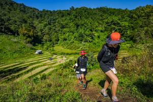 BIB: 
                            <button type="button" onclick="openModal(19352701)" class="btn btn-primary btn-sm float-right btn-popup" data-toggle="modal" data-target=".modal-high-quality">
                        <i class="fas fa-shopping-cart"></i> Add to Cart
                    </button>
                                            <button type="button" onclick="isThisMe(19352701, true)" class="btn btn-success btn-sm float-right btn-popup btn-isme hidden" data-toggle="tooltip" data-placement="bottom" title="นี่คือรูปของคุณใช่ไหม คลิกที่นี่เพื่อเอาเข้าอัลบั้ม">
                        <i class="fas fa-plus"></i> Add to album
                    </button>
                    <button type="button" onclick="isThisMe(19352701, false)" class="btn btn-warning btn-sm float-right btn-popup btn-isnotme hidden">
                        <i class="fas fa-ban"></i> Remove from album
                    </button>