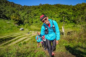 BIB: 
                            <button type="button" onclick="openModal(19351960)" class="btn btn-primary btn-sm float-right btn-popup" data-toggle="modal" data-target=".modal-high-quality">
                        <i class="fas fa-shopping-cart"></i> Add to Cart
                    </button>
                                            <button type="button" onclick="isThisMe(19351960, true)" class="btn btn-success btn-sm float-right btn-popup btn-isme hidden" data-toggle="tooltip" data-placement="bottom" title="นี่คือรูปของคุณใช่ไหม คลิกที่นี่เพื่อเอาเข้าอัลบั้ม">
                        <i class="fas fa-plus"></i> Add to album
                    </button>
                    <button type="button" onclick="isThisMe(19351960, false)" class="btn btn-warning btn-sm float-right btn-popup btn-isnotme hidden">
                        <i class="fas fa-ban"></i> Remove from album
                    </button>