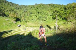 BIB: 
                            <button type="button" onclick="openModal(19085573)" class="btn btn-primary btn-sm float-right btn-popup" data-toggle="modal" data-target=".modal-high-quality">
                        <i class="fas fa-shopping-cart"></i> Add to Cart
                    </button>
                                            <button type="button" onclick="isThisMe(19085573, true)" class="btn btn-success btn-sm float-right btn-popup btn-isme hidden" data-toggle="tooltip" data-placement="bottom" title="นี่คือรูปของคุณใช่ไหม คลิกที่นี่เพื่อเอาเข้าอัลบั้ม">
                        <i class="fas fa-plus"></i> Add to album
                    </button>
                    <button type="button" onclick="isThisMe(19085573, false)" class="btn btn-warning btn-sm float-right btn-popup btn-isnotme hidden">
                        <i class="fas fa-ban"></i> Remove from album
                    </button>