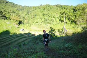 BIB: 
                            <button type="button" onclick="openModal(19073997)" class="btn btn-primary btn-sm float-right btn-popup" data-toggle="modal" data-target=".modal-high-quality">
                        <i class="fas fa-shopping-cart"></i> Add to Cart
                    </button>
                                            <button type="button" onclick="isThisMe(19073997, true)" class="btn btn-success btn-sm float-right btn-popup btn-isme hidden" data-toggle="tooltip" data-placement="bottom" title="นี่คือรูปของคุณใช่ไหม คลิกที่นี่เพื่อเอาเข้าอัลบั้ม">
                        <i class="fas fa-plus"></i> Add to album
                    </button>
                    <button type="button" onclick="isThisMe(19073997, false)" class="btn btn-warning btn-sm float-right btn-popup btn-isnotme hidden">
                        <i class="fas fa-ban"></i> Remove from album
                    </button>