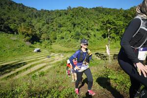 BIB: 
                            <button type="button" onclick="openModal(19106976)" class="btn btn-primary btn-sm float-right btn-popup" data-toggle="modal" data-target=".modal-high-quality">
                        <i class="fas fa-shopping-cart"></i> Add to Cart
                    </button>
                                            <button type="button" onclick="isThisMe(19106976, true)" class="btn btn-success btn-sm float-right btn-popup btn-isme hidden" data-toggle="tooltip" data-placement="bottom" title="นี่คือรูปของคุณใช่ไหม คลิกที่นี่เพื่อเอาเข้าอัลบั้ม">
                        <i class="fas fa-plus"></i> Add to album
                    </button>
                    <button type="button" onclick="isThisMe(19106976, false)" class="btn btn-warning btn-sm float-right btn-popup btn-isnotme hidden">
                        <i class="fas fa-ban"></i> Remove from album
                    </button>