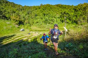 BIB: 
                            <button type="button" onclick="openModal(19349440)" class="btn btn-primary btn-sm float-right btn-popup" data-toggle="modal" data-target=".modal-high-quality">
                        <i class="fas fa-shopping-cart"></i> Add to Cart
                    </button>
                                            <button type="button" onclick="isThisMe(19349440, true)" class="btn btn-success btn-sm float-right btn-popup btn-isme hidden" data-toggle="tooltip" data-placement="bottom" title="นี่คือรูปของคุณใช่ไหม คลิกที่นี่เพื่อเอาเข้าอัลบั้ม">
                        <i class="fas fa-plus"></i> Add to album
                    </button>
                    <button type="button" onclick="isThisMe(19349440, false)" class="btn btn-warning btn-sm float-right btn-popup btn-isnotme hidden">
                        <i class="fas fa-ban"></i> Remove from album
                    </button>