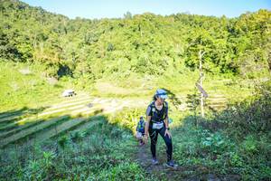 BIB: 
                            <button type="button" onclick="openModal(19348905)" class="btn btn-primary btn-sm float-right btn-popup" data-toggle="modal" data-target=".modal-high-quality">
                        <i class="fas fa-shopping-cart"></i> Add to Cart
                    </button>
                                            <button type="button" onclick="isThisMe(19348905, true)" class="btn btn-success btn-sm float-right btn-popup btn-isme hidden" data-toggle="tooltip" data-placement="bottom" title="นี่คือรูปของคุณใช่ไหม คลิกที่นี่เพื่อเอาเข้าอัลบั้ม">
                        <i class="fas fa-plus"></i> Add to album
                    </button>
                    <button type="button" onclick="isThisMe(19348905, false)" class="btn btn-warning btn-sm float-right btn-popup btn-isnotme hidden">
                        <i class="fas fa-ban"></i> Remove from album
                    </button>