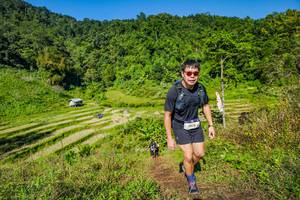 BIB: 2076
                            <button type="button" onclick="openModal(19352745)" class="btn btn-primary btn-sm float-right btn-popup" data-toggle="modal" data-target=".modal-high-quality">
                        <i class="fas fa-shopping-cart"></i> Add to Cart
                    </button>
                                            <button type="button" onclick="isThisMe(19352745, true)" class="btn btn-success btn-sm float-right btn-popup btn-isme hidden" data-toggle="tooltip" data-placement="bottom" title="นี่คือรูปของคุณใช่ไหม คลิกที่นี่เพื่อเอาเข้าอัลบั้ม">
                        <i class="fas fa-plus"></i> Add to album
                    </button>
                    <button type="button" onclick="isThisMe(19352745, false)" class="btn btn-warning btn-sm float-right btn-popup btn-isnotme hidden">
                        <i class="fas fa-ban"></i> Remove from album
                    </button>