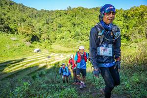 BIB: 7153
                            <button type="button" onclick="openModal(19349227)" class="btn btn-primary btn-sm float-right btn-popup" data-toggle="modal" data-target=".modal-high-quality">
                        <i class="fas fa-shopping-cart"></i> Add to Cart
                    </button>
                                            <button type="button" onclick="isThisMe(19349227, true)" class="btn btn-success btn-sm float-right btn-popup btn-isme hidden" data-toggle="tooltip" data-placement="bottom" title="นี่คือรูปของคุณใช่ไหม คลิกที่นี่เพื่อเอาเข้าอัลบั้ม">
                        <i class="fas fa-plus"></i> Add to album
                    </button>
                    <button type="button" onclick="isThisMe(19349227, false)" class="btn btn-warning btn-sm float-right btn-popup btn-isnotme hidden">
                        <i class="fas fa-ban"></i> Remove from album
                    </button>