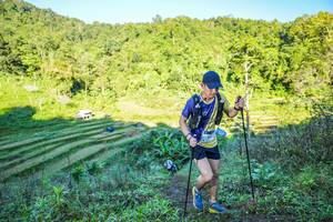 BIB: 
                            <button type="button" onclick="openModal(19347802)" class="btn btn-primary btn-sm float-right btn-popup" data-toggle="modal" data-target=".modal-high-quality">
                        <i class="fas fa-shopping-cart"></i> Add to Cart
                    </button>
                                            <button type="button" onclick="isThisMe(19347802, true)" class="btn btn-success btn-sm float-right btn-popup btn-isme hidden" data-toggle="tooltip" data-placement="bottom" title="นี่คือรูปของคุณใช่ไหม คลิกที่นี่เพื่อเอาเข้าอัลบั้ม">
                        <i class="fas fa-plus"></i> Add to album
                    </button>
                    <button type="button" onclick="isThisMe(19347802, false)" class="btn btn-warning btn-sm float-right btn-popup btn-isnotme hidden">
                        <i class="fas fa-ban"></i> Remove from album
                    </button>