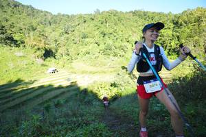 BIB: 2076
                            <button type="button" onclick="openModal(19080834)" class="btn btn-primary btn-sm float-right btn-popup" data-toggle="modal" data-target=".modal-high-quality">
                        <i class="fas fa-shopping-cart"></i> Add to Cart
                    </button>
                                            <button type="button" onclick="isThisMe(19080834, true)" class="btn btn-success btn-sm float-right btn-popup btn-isme hidden" data-toggle="tooltip" data-placement="bottom" title="นี่คือรูปของคุณใช่ไหม คลิกที่นี่เพื่อเอาเข้าอัลบั้ม">
                        <i class="fas fa-plus"></i> Add to album
                    </button>
                    <button type="button" onclick="isThisMe(19080834, false)" class="btn btn-warning btn-sm float-right btn-popup btn-isnotme hidden">
                        <i class="fas fa-ban"></i> Remove from album
                    </button>