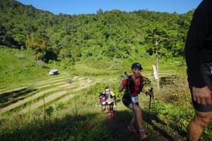 BIB: 
                            <button type="button" onclick="openModal(19100373)" class="btn btn-primary btn-sm float-right btn-popup" data-toggle="modal" data-target=".modal-high-quality">
                        <i class="fas fa-shopping-cart"></i> Add to Cart
                    </button>
                                            <button type="button" onclick="isThisMe(19100373, true)" class="btn btn-success btn-sm float-right btn-popup btn-isme hidden" data-toggle="tooltip" data-placement="bottom" title="นี่คือรูปของคุณใช่ไหม คลิกที่นี่เพื่อเอาเข้าอัลบั้ม">
                        <i class="fas fa-plus"></i> Add to album
                    </button>
                    <button type="button" onclick="isThisMe(19100373, false)" class="btn btn-warning btn-sm float-right btn-popup btn-isnotme hidden">
                        <i class="fas fa-ban"></i> Remove from album
                    </button>