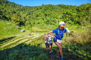 BIB: 2377
                            <button type="button" onclick="openModal(19349953)" class="btn btn-primary btn-sm float-right btn-popup" data-toggle="modal" data-target=".modal-high-quality">
                        <i class="fas fa-shopping-cart"></i> Add to Cart
                    </button>
                                            <button type="button" onclick="isThisMe(19349953, true)" class="btn btn-success btn-sm float-right btn-popup btn-isme hidden" data-toggle="tooltip" data-placement="bottom" title="นี่คือรูปของคุณใช่ไหม คลิกที่นี่เพื่อเอาเข้าอัลบั้ม">
                        <i class="fas fa-plus"></i> Add to album
                    </button>
                    <button type="button" onclick="isThisMe(19349953, false)" class="btn btn-warning btn-sm float-right btn-popup btn-isnotme hidden">
                        <i class="fas fa-ban"></i> Remove from album
                    </button>