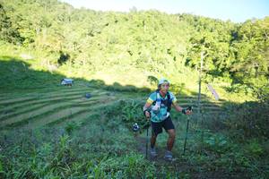 BIB: 
                            <button type="button" onclick="openModal(19067280)" class="btn btn-primary btn-sm float-right btn-popup" data-toggle="modal" data-target=".modal-high-quality">
                        <i class="fas fa-shopping-cart"></i> Add to Cart
                    </button>
                                            <button type="button" onclick="isThisMe(19067280, true)" class="btn btn-success btn-sm float-right btn-popup btn-isme hidden" data-toggle="tooltip" data-placement="bottom" title="นี่คือรูปของคุณใช่ไหม คลิกที่นี่เพื่อเอาเข้าอัลบั้ม">
                        <i class="fas fa-plus"></i> Add to album
                    </button>
                    <button type="button" onclick="isThisMe(19067280, false)" class="btn btn-warning btn-sm float-right btn-popup btn-isnotme hidden">
                        <i class="fas fa-ban"></i> Remove from album
                    </button>