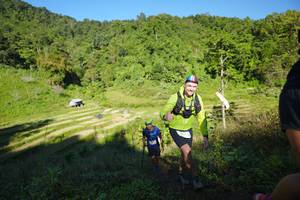 BIB: 
                            <button type="button" onclick="openModal(19086106)" class="btn btn-primary btn-sm float-right btn-popup" data-toggle="modal" data-target=".modal-high-quality">
                        <i class="fas fa-shopping-cart"></i> Add to Cart
                    </button>
                                            <button type="button" onclick="isThisMe(19086106, true)" class="btn btn-success btn-sm float-right btn-popup btn-isme hidden" data-toggle="tooltip" data-placement="bottom" title="นี่คือรูปของคุณใช่ไหม คลิกที่นี่เพื่อเอาเข้าอัลบั้ม">
                        <i class="fas fa-plus"></i> Add to album
                    </button>
                    <button type="button" onclick="isThisMe(19086106, false)" class="btn btn-warning btn-sm float-right btn-popup btn-isnotme hidden">
                        <i class="fas fa-ban"></i> Remove from album
                    </button>