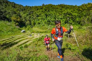 BIB: 
                            <button type="button" onclick="openModal(19345134)" class="btn btn-primary btn-sm float-right btn-popup" data-toggle="modal" data-target=".modal-high-quality">
                        <i class="fas fa-shopping-cart"></i> Add to Cart
                    </button>
                                            <button type="button" onclick="isThisMe(19345134, true)" class="btn btn-success btn-sm float-right btn-popup btn-isme hidden" data-toggle="tooltip" data-placement="bottom" title="นี่คือรูปของคุณใช่ไหม คลิกที่นี่เพื่อเอาเข้าอัลบั้ม">
                        <i class="fas fa-plus"></i> Add to album
                    </button>
                    <button type="button" onclick="isThisMe(19345134, false)" class="btn btn-warning btn-sm float-right btn-popup btn-isnotme hidden">
                        <i class="fas fa-ban"></i> Remove from album
                    </button>