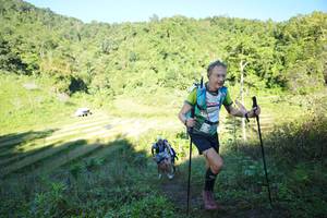 BIB: 
                            <button type="button" onclick="openModal(19082932)" class="btn btn-primary btn-sm float-right btn-popup" data-toggle="modal" data-target=".modal-high-quality">
                        <i class="fas fa-shopping-cart"></i> Add to Cart
                    </button>
                                            <button type="button" onclick="isThisMe(19082932, true)" class="btn btn-success btn-sm float-right btn-popup btn-isme hidden" data-toggle="tooltip" data-placement="bottom" title="นี่คือรูปของคุณใช่ไหม คลิกที่นี่เพื่อเอาเข้าอัลบั้ม">
                        <i class="fas fa-plus"></i> Add to album
                    </button>
                    <button type="button" onclick="isThisMe(19082932, false)" class="btn btn-warning btn-sm float-right btn-popup btn-isnotme hidden">
                        <i class="fas fa-ban"></i> Remove from album
                    </button>