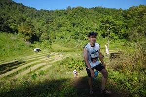 BIB: 
                            <button type="button" onclick="openModal(19101076)" class="btn btn-primary btn-sm float-right btn-popup" data-toggle="modal" data-target=".modal-high-quality">
                        <i class="fas fa-shopping-cart"></i> Add to Cart
                    </button>
                                            <button type="button" onclick="isThisMe(19101076, true)" class="btn btn-success btn-sm float-right btn-popup btn-isme hidden" data-toggle="tooltip" data-placement="bottom" title="นี่คือรูปของคุณใช่ไหม คลิกที่นี่เพื่อเอาเข้าอัลบั้ม">
                        <i class="fas fa-plus"></i> Add to album
                    </button>
                    <button type="button" onclick="isThisMe(19101076, false)" class="btn btn-warning btn-sm float-right btn-popup btn-isnotme hidden">
                        <i class="fas fa-ban"></i> Remove from album
                    </button>