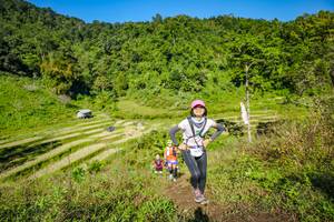 BIB: 699
                            <button type="button" onclick="openModal(19351470)" class="btn btn-primary btn-sm float-right btn-popup" data-toggle="modal" data-target=".modal-high-quality">
                        <i class="fas fa-shopping-cart"></i> Add to Cart
                    </button>
                                            <button type="button" onclick="isThisMe(19351470, true)" class="btn btn-success btn-sm float-right btn-popup btn-isme hidden" data-toggle="tooltip" data-placement="bottom" title="นี่คือรูปของคุณใช่ไหม คลิกที่นี่เพื่อเอาเข้าอัลบั้ม">
                        <i class="fas fa-plus"></i> Add to album
                    </button>
                    <button type="button" onclick="isThisMe(19351470, false)" class="btn btn-warning btn-sm float-right btn-popup btn-isnotme hidden">
                        <i class="fas fa-ban"></i> Remove from album
                    </button>