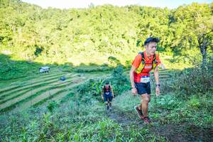 BIB: 
                            <button type="button" onclick="openModal(19347337)" class="btn btn-primary btn-sm float-right btn-popup" data-toggle="modal" data-target=".modal-high-quality">
                        <i class="fas fa-shopping-cart"></i> Add to Cart
                    </button>
                                            <button type="button" onclick="isThisMe(19347337, true)" class="btn btn-success btn-sm float-right btn-popup btn-isme hidden" data-toggle="tooltip" data-placement="bottom" title="นี่คือรูปของคุณใช่ไหม คลิกที่นี่เพื่อเอาเข้าอัลบั้ม">
                        <i class="fas fa-plus"></i> Add to album
                    </button>
                    <button type="button" onclick="isThisMe(19347337, false)" class="btn btn-warning btn-sm float-right btn-popup btn-isnotme hidden">
                        <i class="fas fa-ban"></i> Remove from album
                    </button>