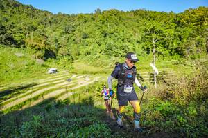 BIB: 
                            <button type="button" onclick="openModal(19349794)" class="btn btn-primary btn-sm float-right btn-popup" data-toggle="modal" data-target=".modal-high-quality">
                        <i class="fas fa-shopping-cart"></i> Add to Cart
                    </button>
                                            <button type="button" onclick="isThisMe(19349794, true)" class="btn btn-success btn-sm float-right btn-popup btn-isme hidden" data-toggle="tooltip" data-placement="bottom" title="นี่คือรูปของคุณใช่ไหม คลิกที่นี่เพื่อเอาเข้าอัลบั้ม">
                        <i class="fas fa-plus"></i> Add to album
                    </button>
                    <button type="button" onclick="isThisMe(19349794, false)" class="btn btn-warning btn-sm float-right btn-popup btn-isnotme hidden">
                        <i class="fas fa-ban"></i> Remove from album
                    </button>