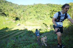 BIB: 3101, 
                            <button type="button" onclick="openModal(19079686)" class="btn btn-primary btn-sm float-right btn-popup" data-toggle="modal" data-target=".modal-high-quality">
                        <i class="fas fa-shopping-cart"></i> Add to Cart
                    </button>
                                            <button type="button" onclick="isThisMe(19079686, true)" class="btn btn-success btn-sm float-right btn-popup btn-isme hidden" data-toggle="tooltip" data-placement="bottom" title="นี่คือรูปของคุณใช่ไหม คลิกที่นี่เพื่อเอาเข้าอัลบั้ม">
                        <i class="fas fa-plus"></i> Add to album
                    </button>
                    <button type="button" onclick="isThisMe(19079686, false)" class="btn btn-warning btn-sm float-right btn-popup btn-isnotme hidden">
                        <i class="fas fa-ban"></i> Remove from album
                    </button>