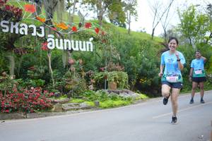 BIB: 194
                            <button type="button" onclick="openModal(18867490)" class="btn btn-primary btn-sm float-right btn-popup" data-toggle="modal" data-target=".modal-high-quality">
                        <i class="fas fa-shopping-cart"></i> Add to Cart
                    </button>
                                            <button type="button" onclick="isThisMe(18867490, true)" class="btn btn-success btn-sm float-right btn-popup btn-isme hidden" data-toggle="tooltip" data-placement="bottom" title="นี่คือรูปของคุณใช่ไหม คลิกที่นี่เพื่อเอาเข้าอัลบั้ม">
                        <i class="fas fa-plus"></i> Add to album
                    </button>
                    <button type="button" onclick="isThisMe(18867490, false)" class="btn btn-warning btn-sm float-right btn-popup btn-isnotme hidden">
                        <i class="fas fa-ban"></i> Remove from album
                    </button>