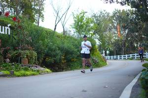 BIB: 
                            <button type="button" onclick="openModal(18867764)" class="btn btn-primary btn-sm float-right btn-popup" data-toggle="modal" data-target=".modal-high-quality">
                        <i class="fas fa-shopping-cart"></i> Add to Cart
                    </button>
                                            <button type="button" onclick="isThisMe(18867764, true)" class="btn btn-success btn-sm float-right btn-popup btn-isme hidden" data-toggle="tooltip" data-placement="bottom" title="นี่คือรูปของคุณใช่ไหม คลิกที่นี่เพื่อเอาเข้าอัลบั้ม">
                        <i class="fas fa-plus"></i> Add to album
                    </button>
                    <button type="button" onclick="isThisMe(18867764, false)" class="btn btn-warning btn-sm float-right btn-popup btn-isnotme hidden">
                        <i class="fas fa-ban"></i> Remove from album
                    </button>