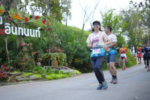 BIB: 
                            <button type="button" onclick="openModal(18867642)" class="btn btn-primary btn-sm float-right btn-popup" data-toggle="modal" data-target=".modal-high-quality">
                        <i class="fas fa-shopping-cart"></i> Add to Cart
                    </button>
                                            <button type="button" onclick="isThisMe(18867642, true)" class="btn btn-success btn-sm float-right btn-popup btn-isme hidden" data-toggle="tooltip" data-placement="bottom" title="นี่คือรูปของคุณใช่ไหม คลิกที่นี่เพื่อเอาเข้าอัลบั้ม">
                        <i class="fas fa-plus"></i> Add to album
                    </button>
                    <button type="button" onclick="isThisMe(18867642, false)" class="btn btn-warning btn-sm float-right btn-popup btn-isnotme hidden">
                        <i class="fas fa-ban"></i> Remove from album
                    </button>