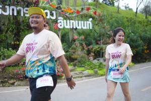 BIB: 8062, 8055
                            <button type="button" onclick="openModal(18867402)" class="btn btn-primary btn-sm float-right btn-popup" data-toggle="modal" data-target=".modal-high-quality">
                        <i class="fas fa-shopping-cart"></i> Add to Cart
                    </button>
                                            <button type="button" onclick="isThisMe(18867402, true)" class="btn btn-success btn-sm float-right btn-popup btn-isme hidden" data-toggle="tooltip" data-placement="bottom" title="นี่คือรูปของคุณใช่ไหม คลิกที่นี่เพื่อเอาเข้าอัลบั้ม">
                        <i class="fas fa-plus"></i> Add to album
                    </button>
                    <button type="button" onclick="isThisMe(18867402, false)" class="btn btn-warning btn-sm float-right btn-popup btn-isnotme hidden">
                        <i class="fas fa-ban"></i> Remove from album
                    </button>