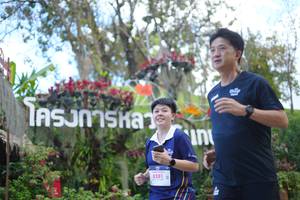 BIB: 8281
                            <button type="button" onclick="openModal(18867632)" class="btn btn-primary btn-sm float-right btn-popup" data-toggle="modal" data-target=".modal-high-quality">
                        <i class="fas fa-shopping-cart"></i> Add to Cart
                    </button>
                                            <button type="button" onclick="isThisMe(18867632, true)" class="btn btn-success btn-sm float-right btn-popup btn-isme hidden" data-toggle="tooltip" data-placement="bottom" title="นี่คือรูปของคุณใช่ไหม คลิกที่นี่เพื่อเอาเข้าอัลบั้ม">
                        <i class="fas fa-plus"></i> Add to album
                    </button>
                    <button type="button" onclick="isThisMe(18867632, false)" class="btn btn-warning btn-sm float-right btn-popup btn-isnotme hidden">
                        <i class="fas fa-ban"></i> Remove from album
                    </button>