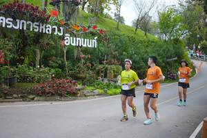 BIB: 101
                            <button type="button" onclick="openModal(18866975)" class="btn btn-primary btn-sm float-right btn-popup" data-toggle="modal" data-target=".modal-high-quality">
                        <i class="fas fa-shopping-cart"></i> Add to Cart
                    </button>
                                            <button type="button" onclick="isThisMe(18866975, true)" class="btn btn-success btn-sm float-right btn-popup btn-isme hidden" data-toggle="tooltip" data-placement="bottom" title="นี่คือรูปของคุณใช่ไหม คลิกที่นี่เพื่อเอาเข้าอัลบั้ม">
                        <i class="fas fa-plus"></i> Add to album
                    </button>
                    <button type="button" onclick="isThisMe(18866975, false)" class="btn btn-warning btn-sm float-right btn-popup btn-isnotme hidden">
                        <i class="fas fa-ban"></i> Remove from album
                    </button>