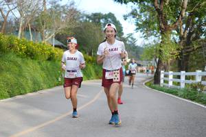 BIB: 3768, 803
                            <button type="button" onclick="openModal(18866933)" class="btn btn-primary btn-sm float-right btn-popup" data-toggle="modal" data-target=".modal-high-quality">
                        <i class="fas fa-shopping-cart"></i> Add to Cart
                    </button>
                                            <button type="button" onclick="isThisMe(18866933, true)" class="btn btn-success btn-sm float-right btn-popup btn-isme hidden" data-toggle="tooltip" data-placement="bottom" title="นี่คือรูปของคุณใช่ไหม คลิกที่นี่เพื่อเอาเข้าอัลบั้ม">
                        <i class="fas fa-plus"></i> Add to album
                    </button>
                    <button type="button" onclick="isThisMe(18866933, false)" class="btn btn-warning btn-sm float-right btn-popup btn-isnotme hidden">
                        <i class="fas fa-ban"></i> Remove from album
                    </button>