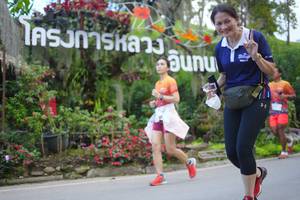 BIB: 
                            <button type="button" onclick="openModal(18867659)" class="btn btn-primary btn-sm float-right btn-popup" data-toggle="modal" data-target=".modal-high-quality">
                        <i class="fas fa-shopping-cart"></i> Add to Cart
                    </button>
                                            <button type="button" onclick="isThisMe(18867659, true)" class="btn btn-success btn-sm float-right btn-popup btn-isme hidden" data-toggle="tooltip" data-placement="bottom" title="นี่คือรูปของคุณใช่ไหม คลิกที่นี่เพื่อเอาเข้าอัลบั้ม">
                        <i class="fas fa-plus"></i> Add to album
                    </button>
                    <button type="button" onclick="isThisMe(18867659, false)" class="btn btn-warning btn-sm float-right btn-popup btn-isnotme hidden">
                        <i class="fas fa-ban"></i> Remove from album
                    </button>