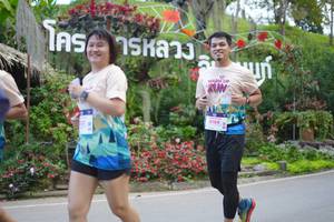 BIB: 8184
                            <button type="button" onclick="openModal(18867433)" class="btn btn-primary btn-sm float-right btn-popup" data-toggle="modal" data-target=".modal-high-quality">
                        <i class="fas fa-shopping-cart"></i> Add to Cart
                    </button>
                                            <button type="button" onclick="isThisMe(18867433, true)" class="btn btn-success btn-sm float-right btn-popup btn-isme hidden" data-toggle="tooltip" data-placement="bottom" title="นี่คือรูปของคุณใช่ไหม คลิกที่นี่เพื่อเอาเข้าอัลบั้ม">
                        <i class="fas fa-plus"></i> Add to album
                    </button>
                    <button type="button" onclick="isThisMe(18867433, false)" class="btn btn-warning btn-sm float-right btn-popup btn-isnotme hidden">
                        <i class="fas fa-ban"></i> Remove from album
                    </button>