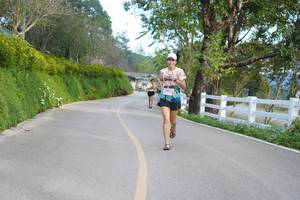 BIB: 
                            <button type="button" onclick="openModal(18866917)" class="btn btn-primary btn-sm float-right btn-popup" data-toggle="modal" data-target=".modal-high-quality">
                        <i class="fas fa-shopping-cart"></i> Add to Cart
                    </button>
                                            <button type="button" onclick="isThisMe(18866917, true)" class="btn btn-success btn-sm float-right btn-popup btn-isme hidden" data-toggle="tooltip" data-placement="bottom" title="นี่คือรูปของคุณใช่ไหม คลิกที่นี่เพื่อเอาเข้าอัลบั้ม">
                        <i class="fas fa-plus"></i> Add to album
                    </button>
                    <button type="button" onclick="isThisMe(18866917, false)" class="btn btn-warning btn-sm float-right btn-popup btn-isnotme hidden">
                        <i class="fas fa-ban"></i> Remove from album
                    </button>