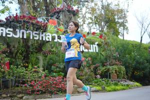 BIB: 1010
                            <button type="button" onclick="openModal(18867558)" class="btn btn-primary btn-sm float-right btn-popup" data-toggle="modal" data-target=".modal-high-quality">
                        <i class="fas fa-shopping-cart"></i> Add to Cart
                    </button>
                                            <button type="button" onclick="isThisMe(18867558, true)" class="btn btn-success btn-sm float-right btn-popup btn-isme hidden" data-toggle="tooltip" data-placement="bottom" title="นี่คือรูปของคุณใช่ไหม คลิกที่นี่เพื่อเอาเข้าอัลบั้ม">
                        <i class="fas fa-plus"></i> Add to album
                    </button>
                    <button type="button" onclick="isThisMe(18867558, false)" class="btn btn-warning btn-sm float-right btn-popup btn-isnotme hidden">
                        <i class="fas fa-ban"></i> Remove from album
                    </button>