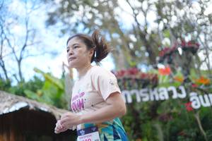 BIB: 
                            <button type="button" onclick="openModal(18867683)" class="btn btn-primary btn-sm float-right btn-popup" data-toggle="modal" data-target=".modal-high-quality">
                        <i class="fas fa-shopping-cart"></i> Add to Cart
                    </button>
                                            <button type="button" onclick="isThisMe(18867683, true)" class="btn btn-success btn-sm float-right btn-popup btn-isme hidden" data-toggle="tooltip" data-placement="bottom" title="นี่คือรูปของคุณใช่ไหม คลิกที่นี่เพื่อเอาเข้าอัลบั้ม">
                        <i class="fas fa-plus"></i> Add to album
                    </button>
                    <button type="button" onclick="isThisMe(18867683, false)" class="btn btn-warning btn-sm float-right btn-popup btn-isnotme hidden">
                        <i class="fas fa-ban"></i> Remove from album
                    </button>