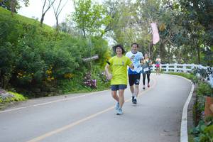 BIB: 
                            <button type="button" onclick="openModal(18867230)" class="btn btn-primary btn-sm float-right btn-popup" data-toggle="modal" data-target=".modal-high-quality">
                        <i class="fas fa-shopping-cart"></i> Add to Cart
                    </button>
                                            <button type="button" onclick="isThisMe(18867230, true)" class="btn btn-success btn-sm float-right btn-popup btn-isme hidden" data-toggle="tooltip" data-placement="bottom" title="นี่คือรูปของคุณใช่ไหม คลิกที่นี่เพื่อเอาเข้าอัลบั้ม">
                        <i class="fas fa-plus"></i> Add to album
                    </button>
                    <button type="button" onclick="isThisMe(18867230, false)" class="btn btn-warning btn-sm float-right btn-popup btn-isnotme hidden">
                        <i class="fas fa-ban"></i> Remove from album
                    </button>