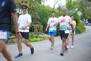 BIB: 141
                            <button type="button" onclick="openModal(18867393)" class="btn btn-primary btn-sm float-right btn-popup" data-toggle="modal" data-target=".modal-high-quality">
                        <i class="fas fa-shopping-cart"></i> Add to Cart
                    </button>
                                            <button type="button" onclick="isThisMe(18867393, true)" class="btn btn-success btn-sm float-right btn-popup btn-isme hidden" data-toggle="tooltip" data-placement="bottom" title="นี่คือรูปของคุณใช่ไหม คลิกที่นี่เพื่อเอาเข้าอัลบั้ม">
                        <i class="fas fa-plus"></i> Add to album
                    </button>
                    <button type="button" onclick="isThisMe(18867393, false)" class="btn btn-warning btn-sm float-right btn-popup btn-isnotme hidden">
                        <i class="fas fa-ban"></i> Remove from album
                    </button>