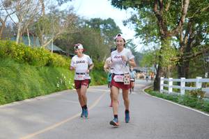 BIB: 360, 3075
                            <button type="button" onclick="openModal(18866930)" class="btn btn-primary btn-sm float-right btn-popup" data-toggle="modal" data-target=".modal-high-quality">
                        <i class="fas fa-shopping-cart"></i> Add to Cart
                    </button>
                                            <button type="button" onclick="isThisMe(18866930, true)" class="btn btn-success btn-sm float-right btn-popup btn-isme hidden" data-toggle="tooltip" data-placement="bottom" title="นี่คือรูปของคุณใช่ไหม คลิกที่นี่เพื่อเอาเข้าอัลบั้ม">
                        <i class="fas fa-plus"></i> Add to album
                    </button>
                    <button type="button" onclick="isThisMe(18866930, false)" class="btn btn-warning btn-sm float-right btn-popup btn-isnotme hidden">
                        <i class="fas fa-ban"></i> Remove from album
                    </button>