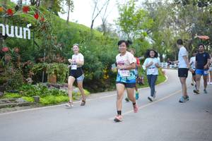 BIB: 2015
                            <button type="button" onclick="openModal(18867367)" class="btn btn-primary btn-sm float-right btn-popup" data-toggle="modal" data-target=".modal-high-quality">
                        <i class="fas fa-shopping-cart"></i> Add to Cart
                    </button>
                                            <button type="button" onclick="isThisMe(18867367, true)" class="btn btn-success btn-sm float-right btn-popup btn-isme hidden" data-toggle="tooltip" data-placement="bottom" title="นี่คือรูปของคุณใช่ไหม คลิกที่นี่เพื่อเอาเข้าอัลบั้ม">
                        <i class="fas fa-plus"></i> Add to album
                    </button>
                    <button type="button" onclick="isThisMe(18867367, false)" class="btn btn-warning btn-sm float-right btn-popup btn-isnotme hidden">
                        <i class="fas fa-ban"></i> Remove from album
                    </button>