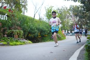 BIB: 
                            <button type="button" onclick="openModal(18867608)" class="btn btn-primary btn-sm float-right btn-popup" data-toggle="modal" data-target=".modal-high-quality">
                        <i class="fas fa-shopping-cart"></i> Add to Cart
                    </button>
                                            <button type="button" onclick="isThisMe(18867608, true)" class="btn btn-success btn-sm float-right btn-popup btn-isme hidden" data-toggle="tooltip" data-placement="bottom" title="นี่คือรูปของคุณใช่ไหม คลิกที่นี่เพื่อเอาเข้าอัลบั้ม">
                        <i class="fas fa-plus"></i> Add to album
                    </button>
                    <button type="button" onclick="isThisMe(18867608, false)" class="btn btn-warning btn-sm float-right btn-popup btn-isnotme hidden">
                        <i class="fas fa-ban"></i> Remove from album
                    </button>