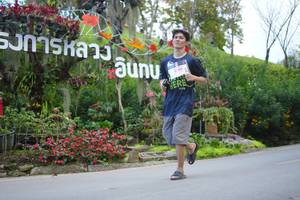 BIB: 3049
                            <button type="button" onclick="openModal(18867566)" class="btn btn-primary btn-sm float-right btn-popup" data-toggle="modal" data-target=".modal-high-quality">
                        <i class="fas fa-shopping-cart"></i> Add to Cart
                    </button>
                                            <button type="button" onclick="isThisMe(18867566, true)" class="btn btn-success btn-sm float-right btn-popup btn-isme hidden" data-toggle="tooltip" data-placement="bottom" title="นี่คือรูปของคุณใช่ไหม คลิกที่นี่เพื่อเอาเข้าอัลบั้ม">
                        <i class="fas fa-plus"></i> Add to album
                    </button>
                    <button type="button" onclick="isThisMe(18867566, false)" class="btn btn-warning btn-sm float-right btn-popup btn-isnotme hidden">
                        <i class="fas fa-ban"></i> Remove from album
                    </button>