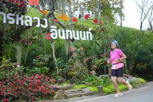 BIB: 
                            <button type="button" onclick="openModal(18867279)" class="btn btn-primary btn-sm float-right btn-popup" data-toggle="modal" data-target=".modal-high-quality">
                        <i class="fas fa-shopping-cart"></i> Add to Cart
                    </button>
                                            <button type="button" onclick="isThisMe(18867279, true)" class="btn btn-success btn-sm float-right btn-popup btn-isme hidden" data-toggle="tooltip" data-placement="bottom" title="นี่คือรูปของคุณใช่ไหม คลิกที่นี่เพื่อเอาเข้าอัลบั้ม">
                        <i class="fas fa-plus"></i> Add to album
                    </button>
                    <button type="button" onclick="isThisMe(18867279, false)" class="btn btn-warning btn-sm float-right btn-popup btn-isnotme hidden">
                        <i class="fas fa-ban"></i> Remove from album
                    </button>