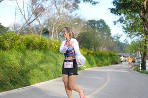 BIB: 8021
                            <button type="button" onclick="openModal(18866960)" class="btn btn-primary btn-sm float-right btn-popup" data-toggle="modal" data-target=".modal-high-quality">
                        <i class="fas fa-shopping-cart"></i> Add to Cart
                    </button>
                                            <button type="button" onclick="isThisMe(18866960, true)" class="btn btn-success btn-sm float-right btn-popup btn-isme hidden" data-toggle="tooltip" data-placement="bottom" title="นี่คือรูปของคุณใช่ไหม คลิกที่นี่เพื่อเอาเข้าอัลบั้ม">
                        <i class="fas fa-plus"></i> Add to album
                    </button>
                    <button type="button" onclick="isThisMe(18866960, false)" class="btn btn-warning btn-sm float-right btn-popup btn-isnotme hidden">
                        <i class="fas fa-ban"></i> Remove from album
                    </button>