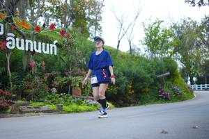 BIB: 
                            <button type="button" onclick="openModal(18867756)" class="btn btn-primary btn-sm float-right btn-popup" data-toggle="modal" data-target=".modal-high-quality">
                        <i class="fas fa-shopping-cart"></i> Add to Cart
                    </button>
                                            <button type="button" onclick="isThisMe(18867756, true)" class="btn btn-success btn-sm float-right btn-popup btn-isme hidden" data-toggle="tooltip" data-placement="bottom" title="นี่คือรูปของคุณใช่ไหม คลิกที่นี่เพื่อเอาเข้าอัลบั้ม">
                        <i class="fas fa-plus"></i> Add to album
                    </button>
                    <button type="button" onclick="isThisMe(18867756, false)" class="btn btn-warning btn-sm float-right btn-popup btn-isnotme hidden">
                        <i class="fas fa-ban"></i> Remove from album
                    </button>