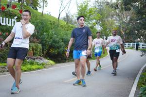 BIB: 
                            <button type="button" onclick="openModal(18867386)" class="btn btn-primary btn-sm float-right btn-popup" data-toggle="modal" data-target=".modal-high-quality">
                        <i class="fas fa-shopping-cart"></i> Add to Cart
                    </button>
                                            <button type="button" onclick="isThisMe(18867386, true)" class="btn btn-success btn-sm float-right btn-popup btn-isme hidden" data-toggle="tooltip" data-placement="bottom" title="นี่คือรูปของคุณใช่ไหม คลิกที่นี่เพื่อเอาเข้าอัลบั้ม">
                        <i class="fas fa-plus"></i> Add to album
                    </button>
                    <button type="button" onclick="isThisMe(18867386, false)" class="btn btn-warning btn-sm float-right btn-popup btn-isnotme hidden">
                        <i class="fas fa-ban"></i> Remove from album
                    </button>