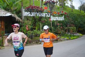 BIB: 8118, 8167
                            <button type="button" onclick="openModal(18867001)" class="btn btn-primary btn-sm float-right btn-popup" data-toggle="modal" data-target=".modal-high-quality">
                        <i class="fas fa-shopping-cart"></i> Add to Cart
                    </button>
                                            <button type="button" onclick="isThisMe(18867001, true)" class="btn btn-success btn-sm float-right btn-popup btn-isme hidden" data-toggle="tooltip" data-placement="bottom" title="นี่คือรูปของคุณใช่ไหม คลิกที่นี่เพื่อเอาเข้าอัลบั้ม">
                        <i class="fas fa-plus"></i> Add to album
                    </button>
                    <button type="button" onclick="isThisMe(18867001, false)" class="btn btn-warning btn-sm float-right btn-popup btn-isnotme hidden">
                        <i class="fas fa-ban"></i> Remove from album
                    </button>